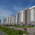 Жителям Петербурга назвали минимальную зарплату для ипотеки без господдержки